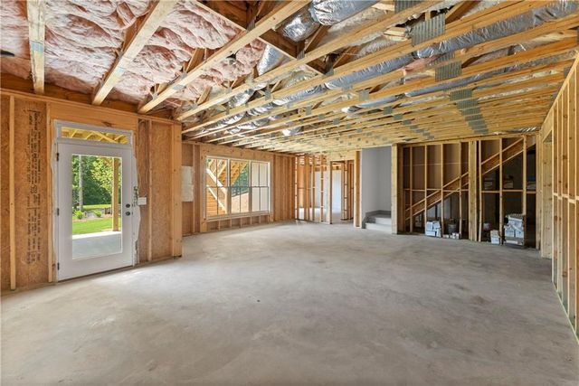 006 Arborcroft Court, Marietta, GA 30064
