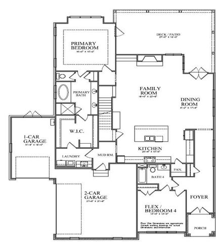 006 Arborcroft Court, Marietta, GA 30064