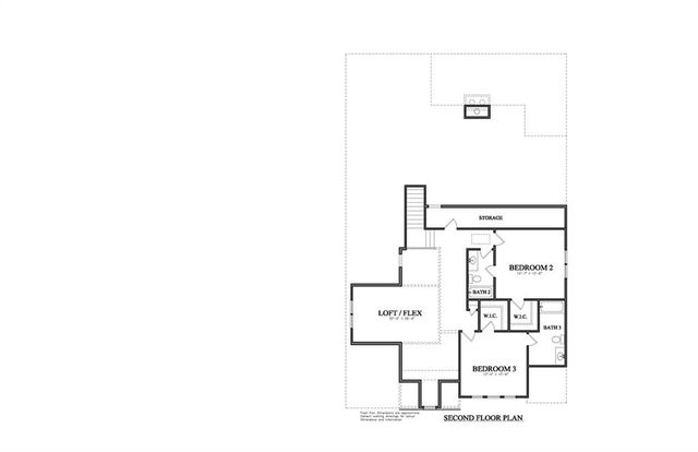 006 Arborcroft Court, Marietta, GA 30064
