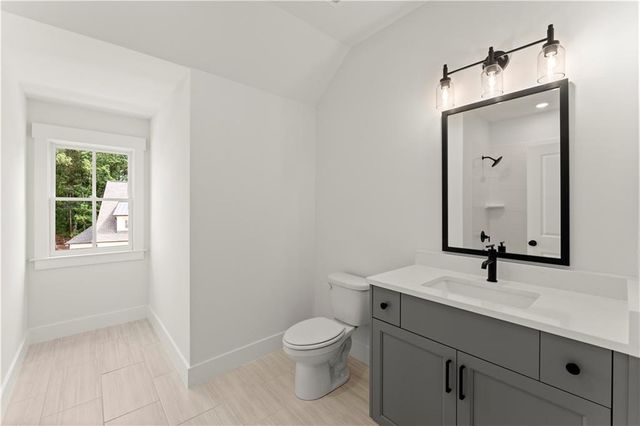 006 Arborcroft Court, Marietta, GA 30064