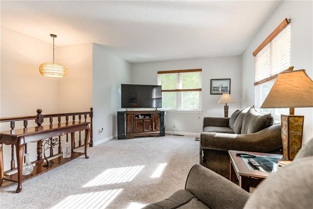 9692 Wedd Street, Overland Park, KS 66212