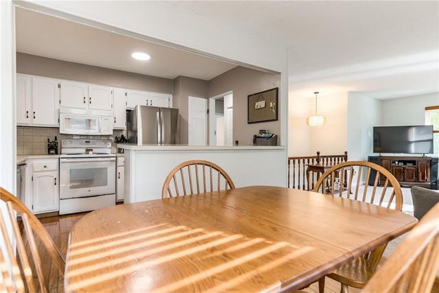 9692 Wedd Street, Overland Park, KS 66212