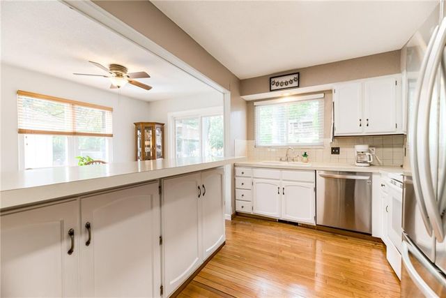 9692 Wedd Street, Overland Park, KS 66212