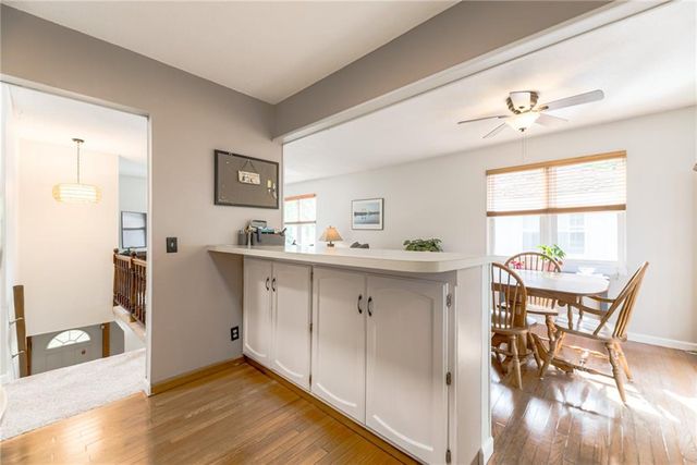 9692 Wedd Street, Overland Park, KS 66212