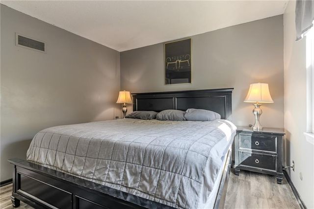 9692 Wedd Street, Overland Park, KS 66212