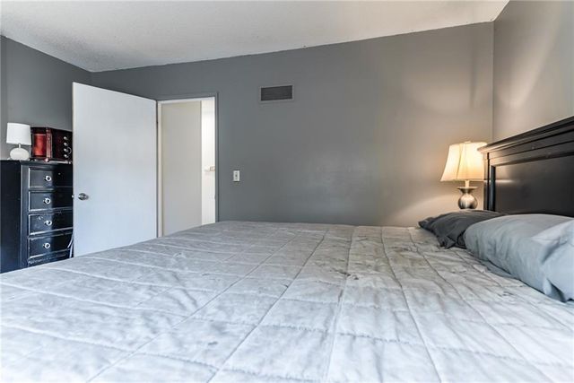 9692 Wedd Street, Overland Park, KS 66212