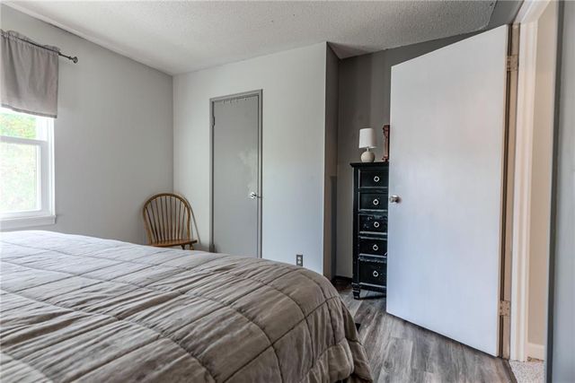 9692 Wedd Street, Overland Park, KS 66212