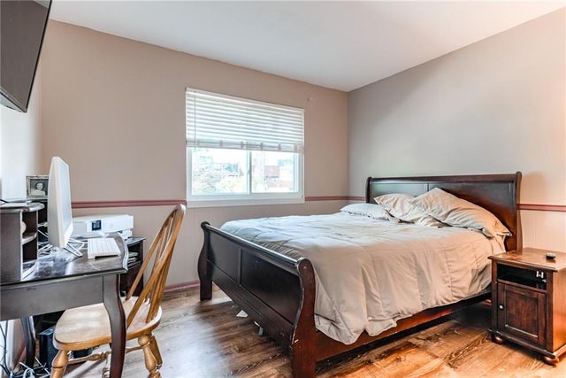 9692 Wedd Street, Overland Park, KS 66212