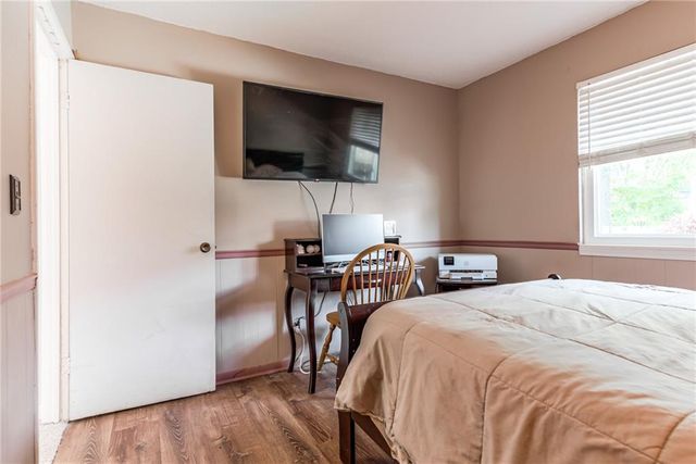 9692 Wedd Street, Overland Park, KS 66212