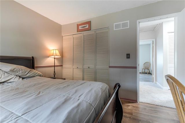 9692 Wedd Street, Overland Park, KS 66212