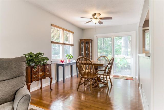 9692 Wedd Street, Overland Park, KS 66212