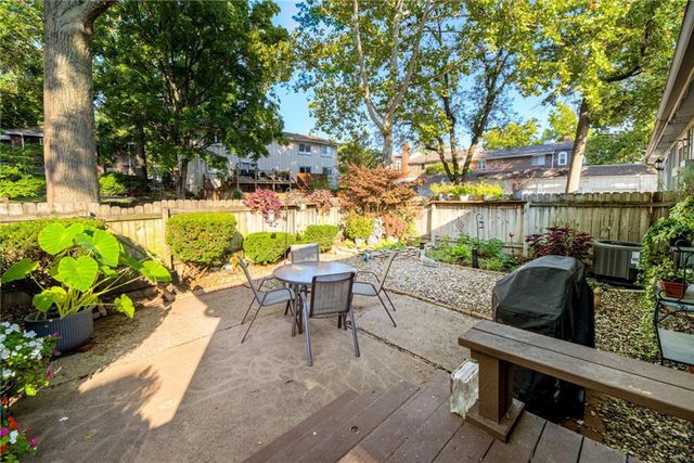 9692 Wedd Street, Overland Park, KS 66212