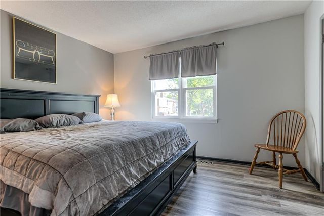 9692 Wedd Street, Overland Park, KS 66212