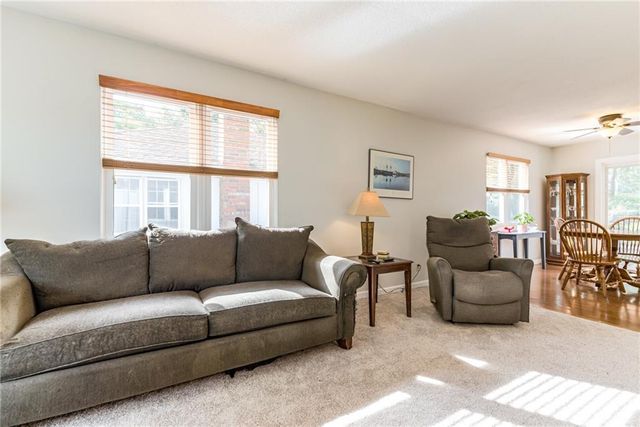 9692 Wedd Street, Overland Park, KS 66212