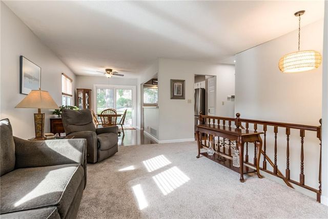 9692 Wedd Street, Overland Park, KS 66212