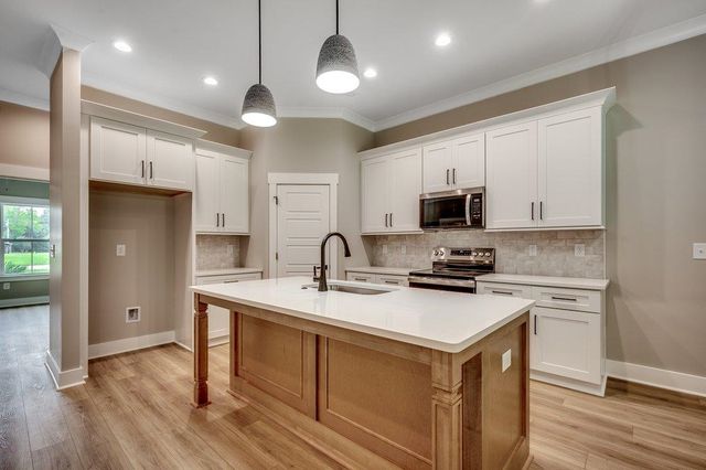 3760 Highway 366, Loris, SC 29569