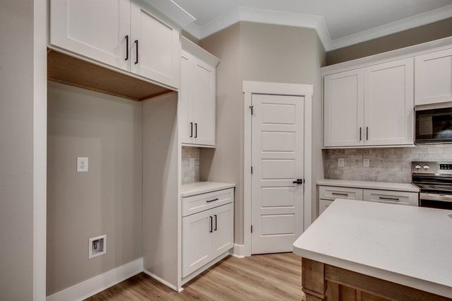 3760 Highway 366, Loris, SC 29569