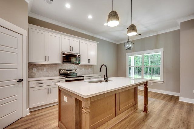 3760 Highway 366, Loris, SC 29569