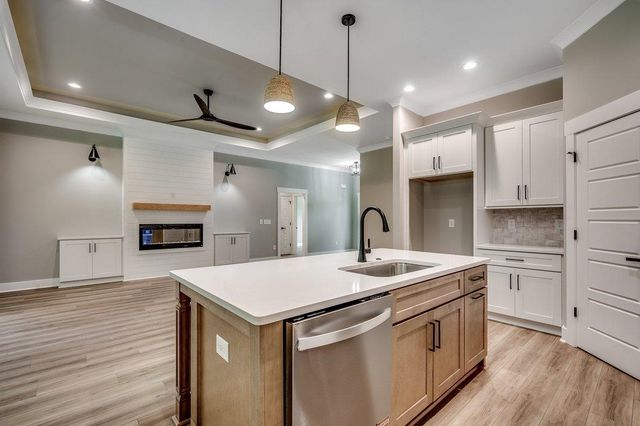 3760 Highway 366, Loris, SC 29569