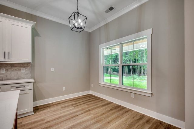 3760 Highway 366, Loris, SC 29569