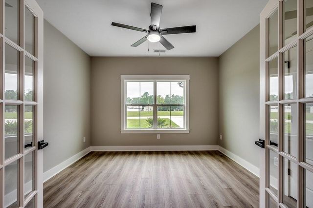 3760 Highway 366, Loris, SC 29569