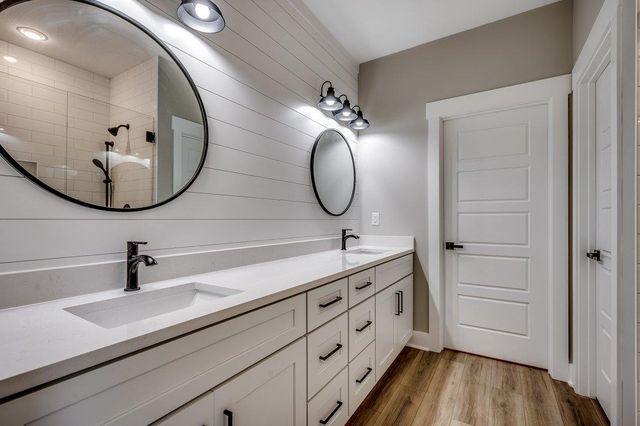 3760 Highway 366, Loris, SC 29569