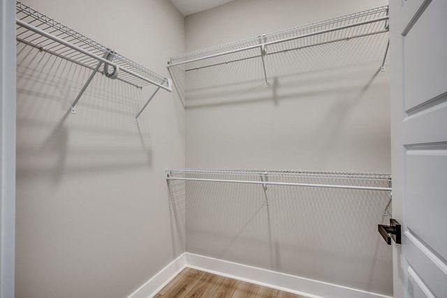 3760 Highway 366, Loris, SC 29569