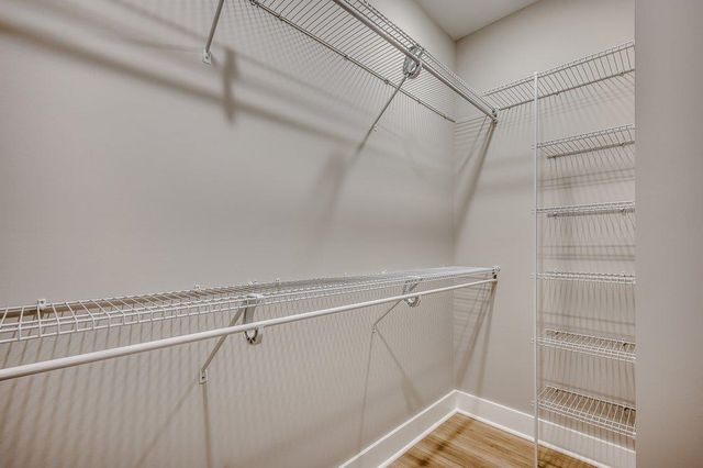 3760 Highway 366, Loris, SC 29569