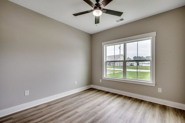 3760 Highway 366, Loris, SC 29569