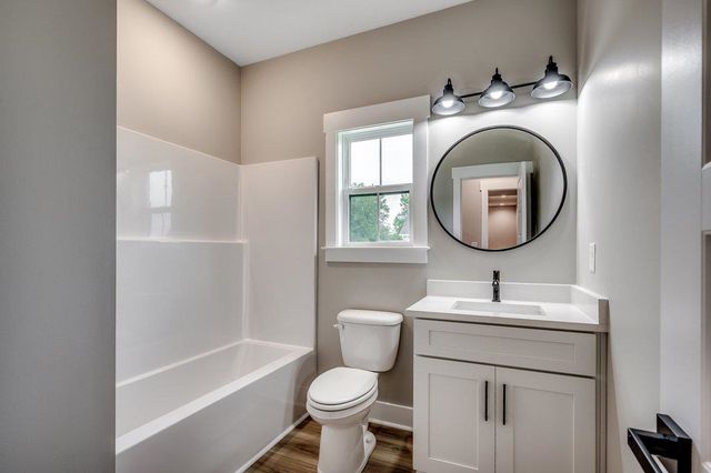 3760 Highway 366, Loris, SC 29569