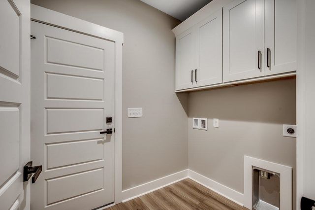 3760 Highway 366, Loris, SC 29569