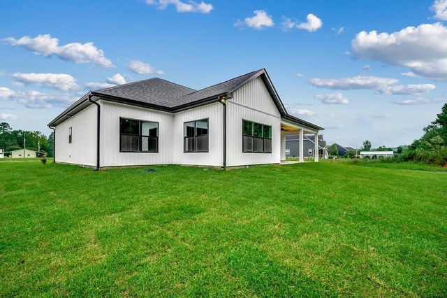 3760 Highway 366, Loris, SC 29569