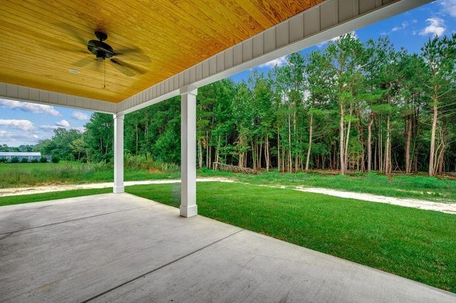 3760 Highway 366, Loris, SC 29569