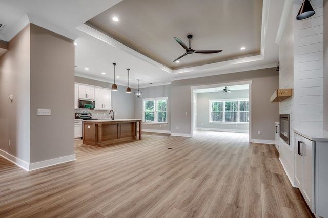 3760 Highway 366, Loris, SC 29569