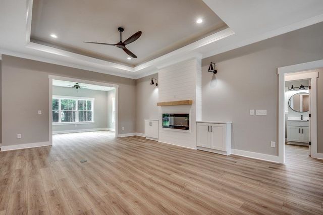 3760 Highway 366, Loris, SC 29569