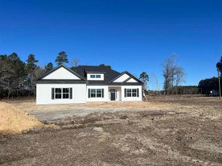 3760 Highway 366, Loris, SC 29569