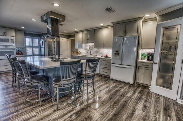 12709 Fm 1155 E, Brenham, TX 77833