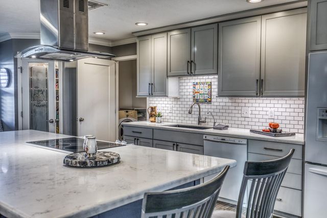 12709 Fm 1155 E, Brenham, TX 77833