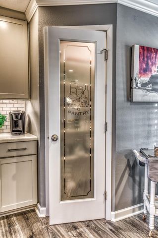 12709 Fm 1155 E, Brenham, TX 77833