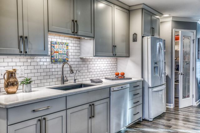 12709 Fm 1155 E, Brenham, TX 77833