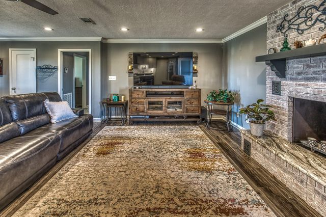 12709 Fm 1155 E, Brenham, TX 77833