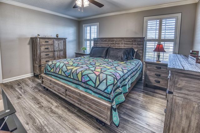 12709 Fm 1155 E, Brenham, TX 77833