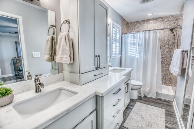 12709 Fm 1155 E, Brenham, TX 77833