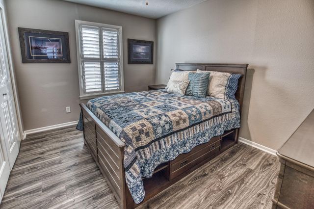 12709 Fm 1155 E, Brenham, TX 77833