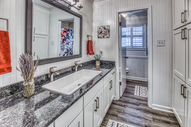 12709 Fm 1155 E, Brenham, TX 77833