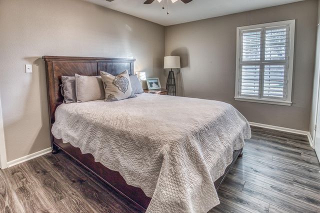 12709 Fm 1155 E, Brenham, TX 77833