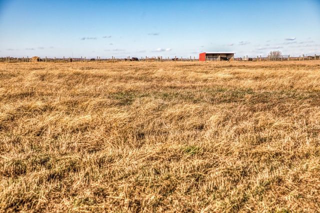 12709 Fm 1155 E, Brenham, TX 77833