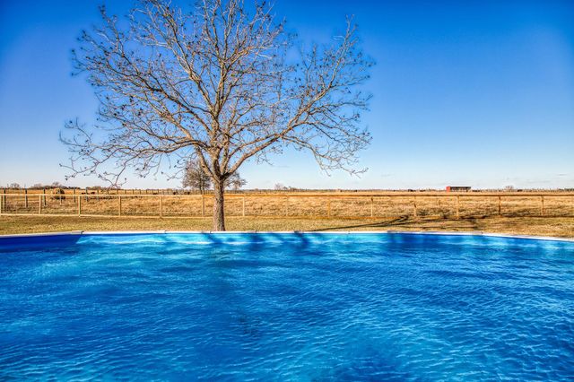 12709 Fm 1155 E, Brenham, TX 77833