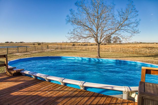 12709 Fm 1155 E, Brenham, TX 77833