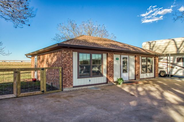 12709 Fm 1155 E, Brenham, TX 77833